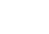 Flexo priprava