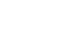 Flexo priprava